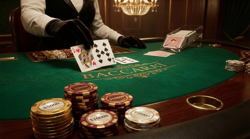 智能棋牌硬件供应链重构:高精芯片与柔性制造深度整合