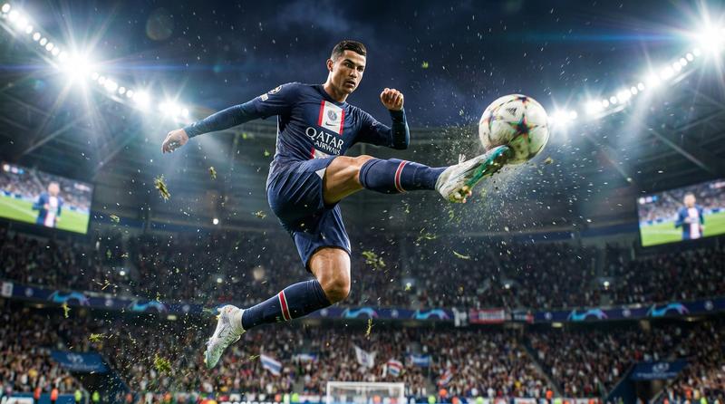 智能棋牌硬件出货突破千万量级,麻将胡了加速高算力芯片部署