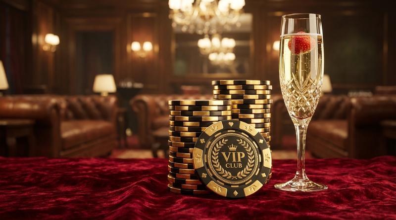 智能棋牌硬件供应链重构:高精芯片与柔性制造深度整合