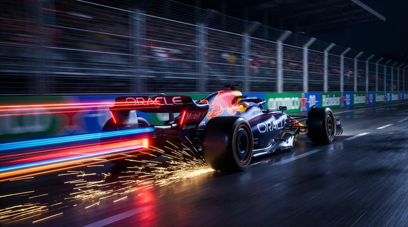 计算机视觉与RFID双重识别技术在康养棋牌室的工程化实践