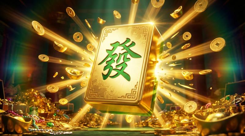 智能棋牌硬件告别磁力时代：2026选购核心指标拆解