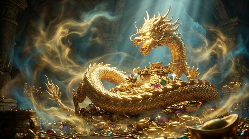 智能棋牌硬件出货突破千万量级，麻将胡了加速高算力芯片部署