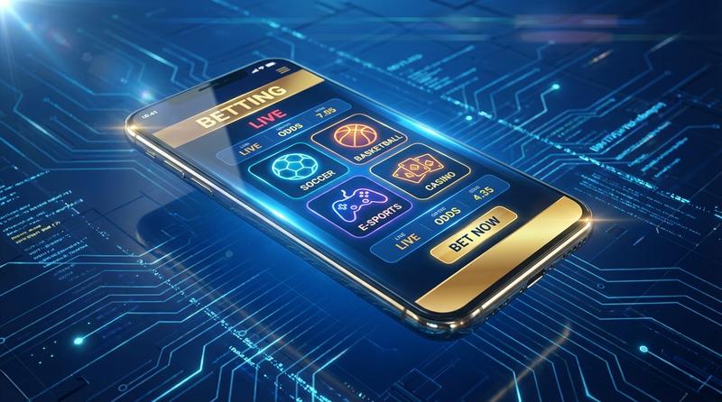 智能棋牌硬件核心模组价差拉大，视觉识别芯片成成本分水岭