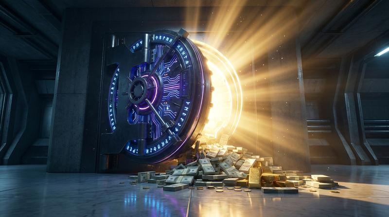 棋牌硬件国标升级：麻将胡了应对供应链合规的实操教训