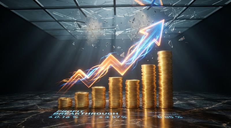 智能棋牌硬件告别磁力时代：2026选购核心指标拆解