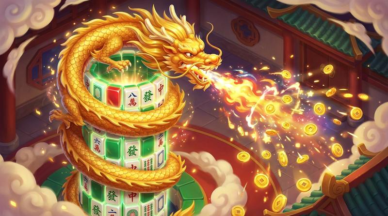 智能棋牌硬件采购指南：核心算法与售后响应的权衡